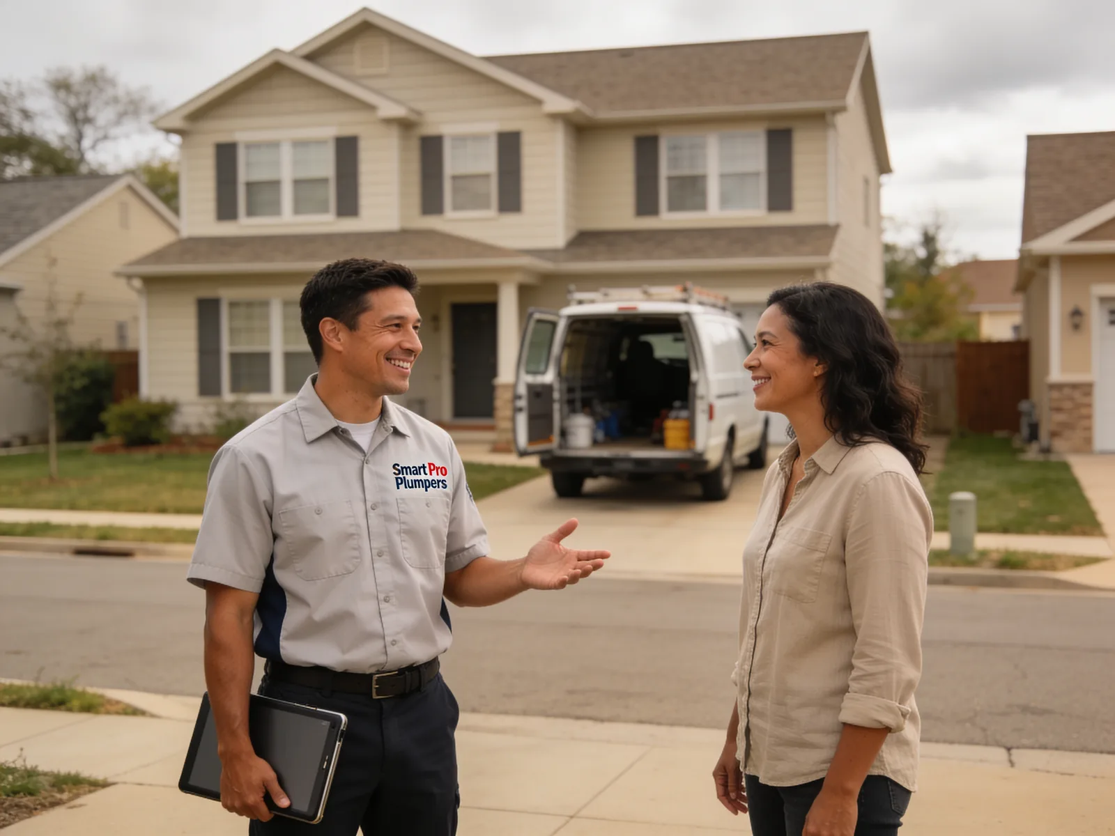 Water Heater Repair Grapeland, TX FAQs